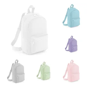 Peter rabbit - Personalised children’s backpack (White, Blue, Pink, Grey, Lilac, Mint)