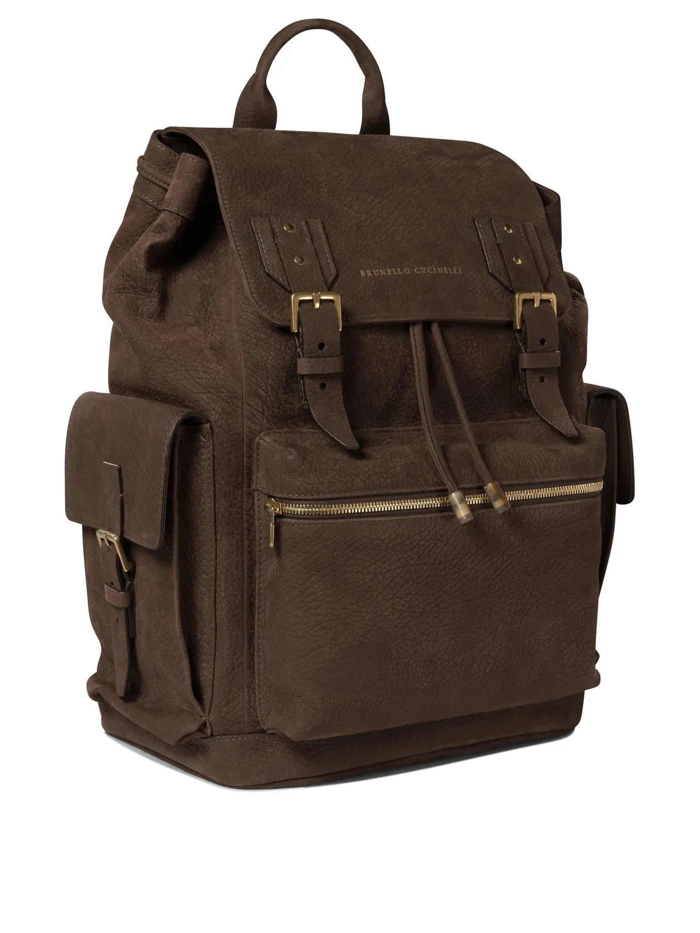 "CITY" BACKPACK