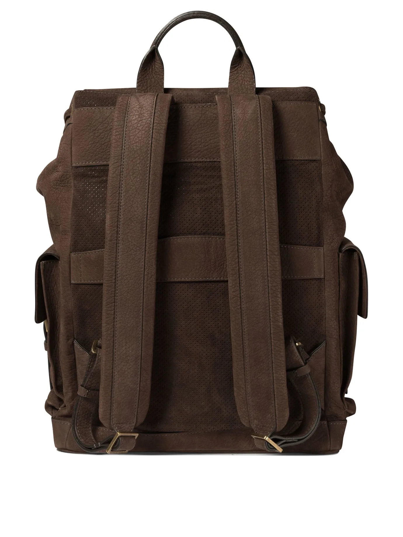 "CITY" BACKPACK