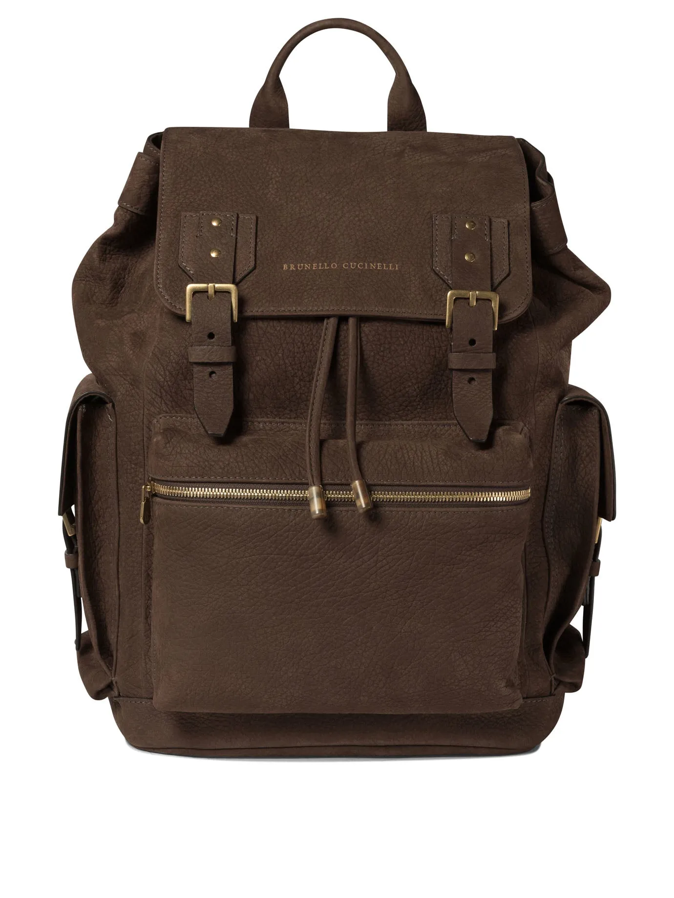 "CITY" BACKPACK