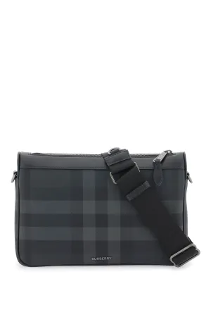 Rambler Crossbody Bag