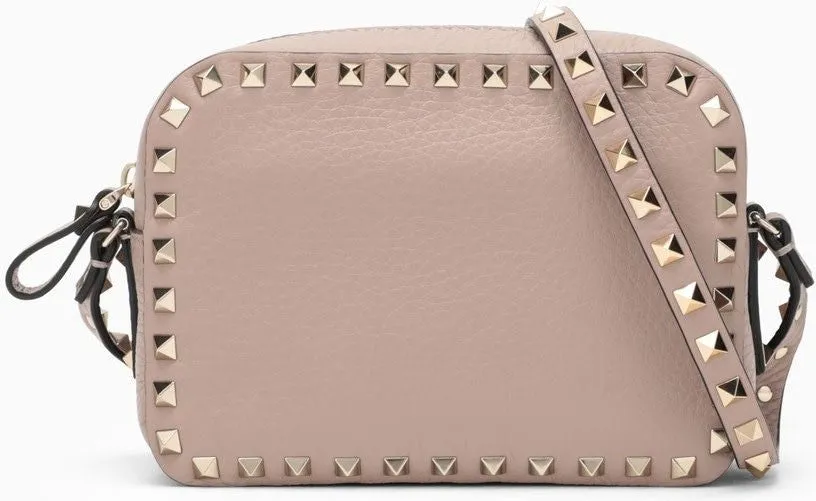 Rockstud Crossbody Bag