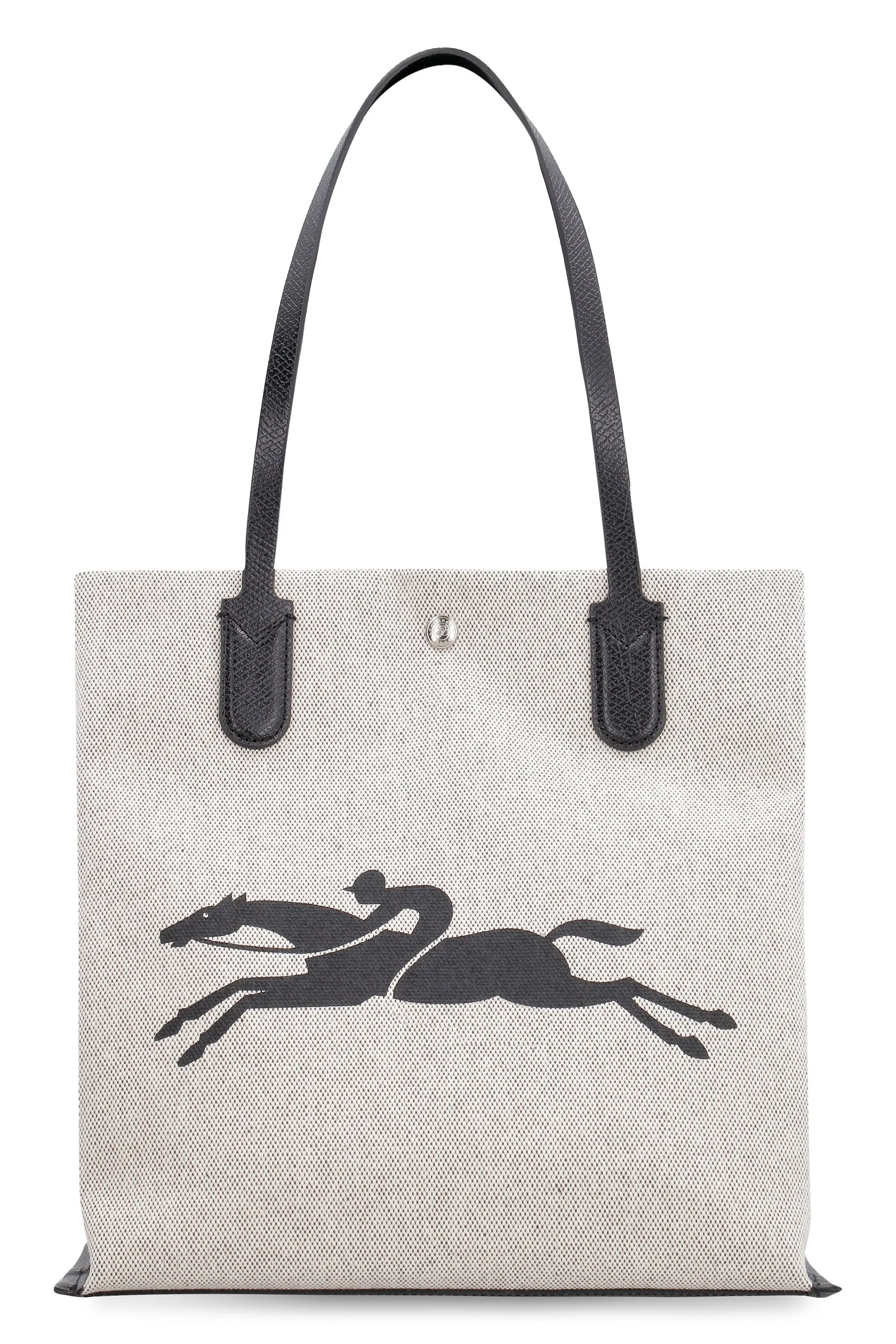 ROSEAU TOTE BAG