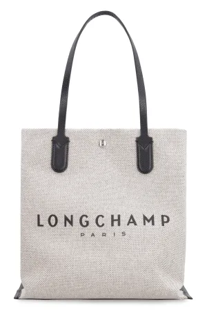 ROSEAU TOTE BAG