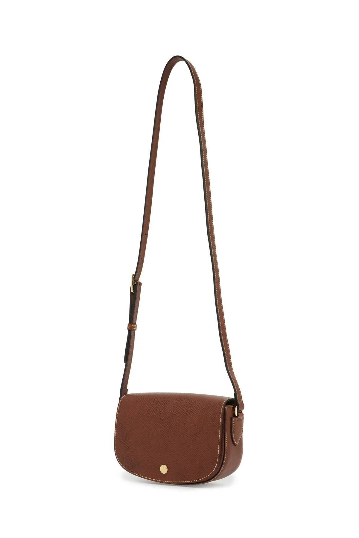 S éPURE CROSSBODY BAG