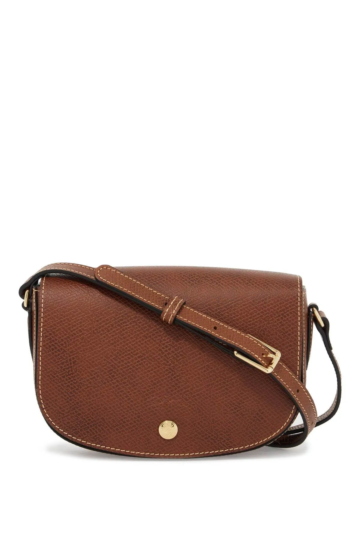 S éPURE CROSSBODY BAG