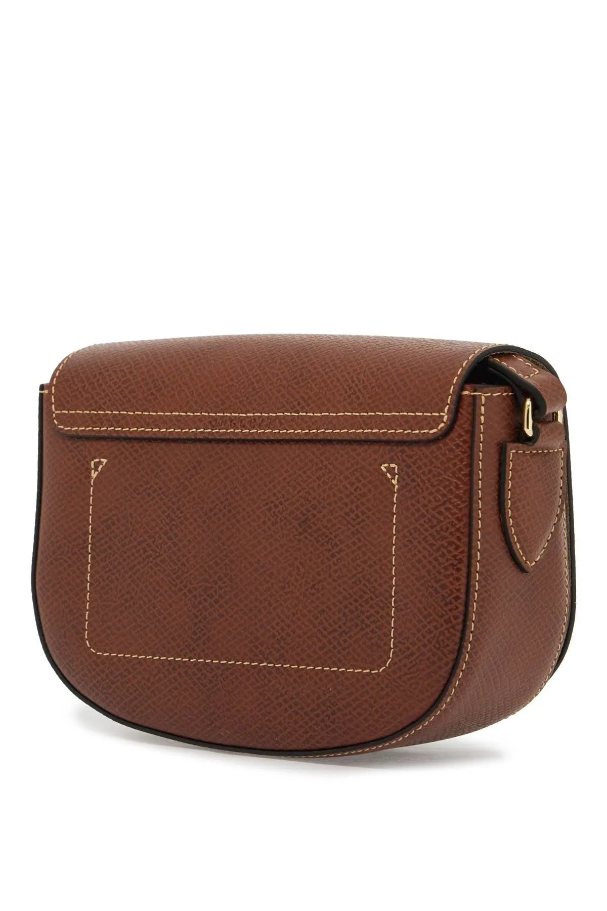 S éPURE CROSSBODY BAG