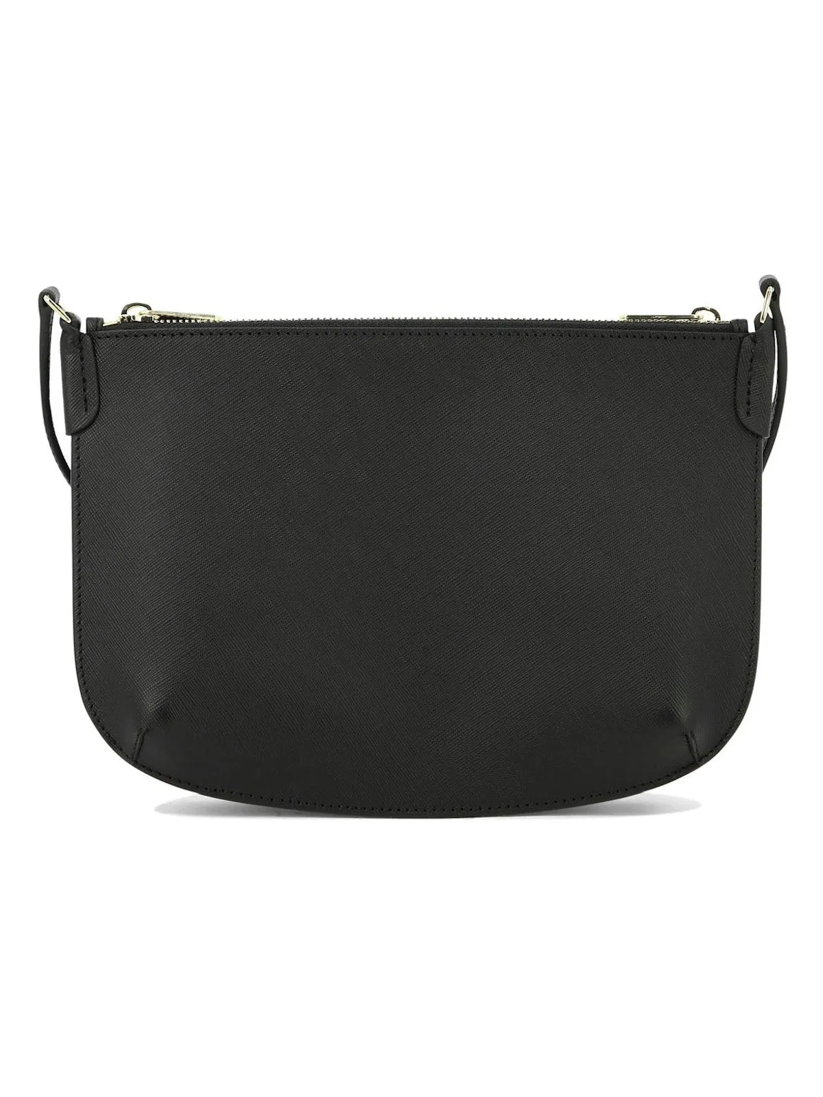 Sarah Crossbody Bag