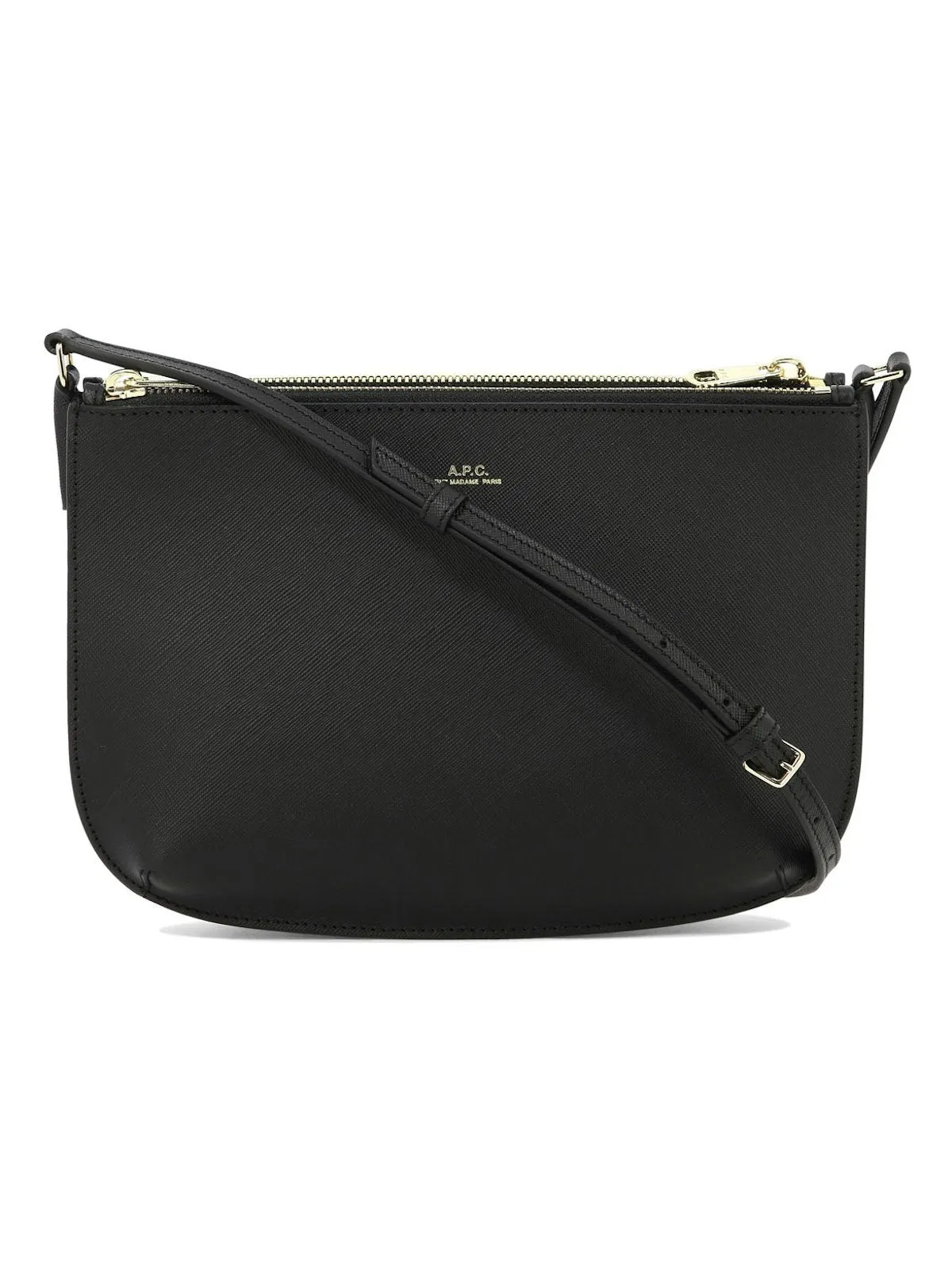 Sarah Crossbody Bag