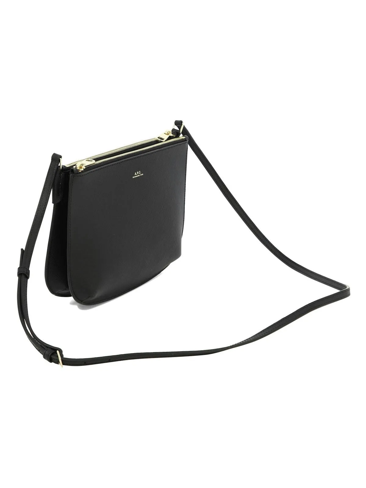 Sarah Crossbody Bag