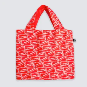 SHORTYS TOTE