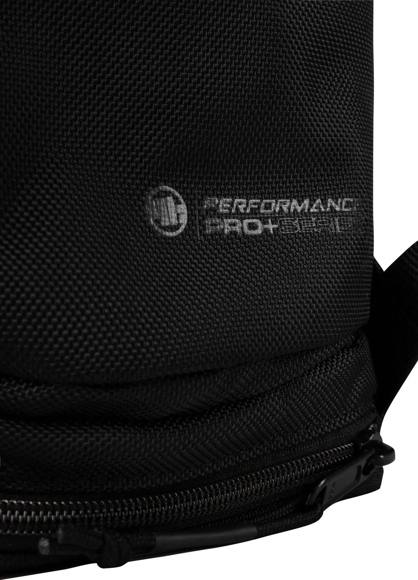 Sports backpack Airway Hilltop II