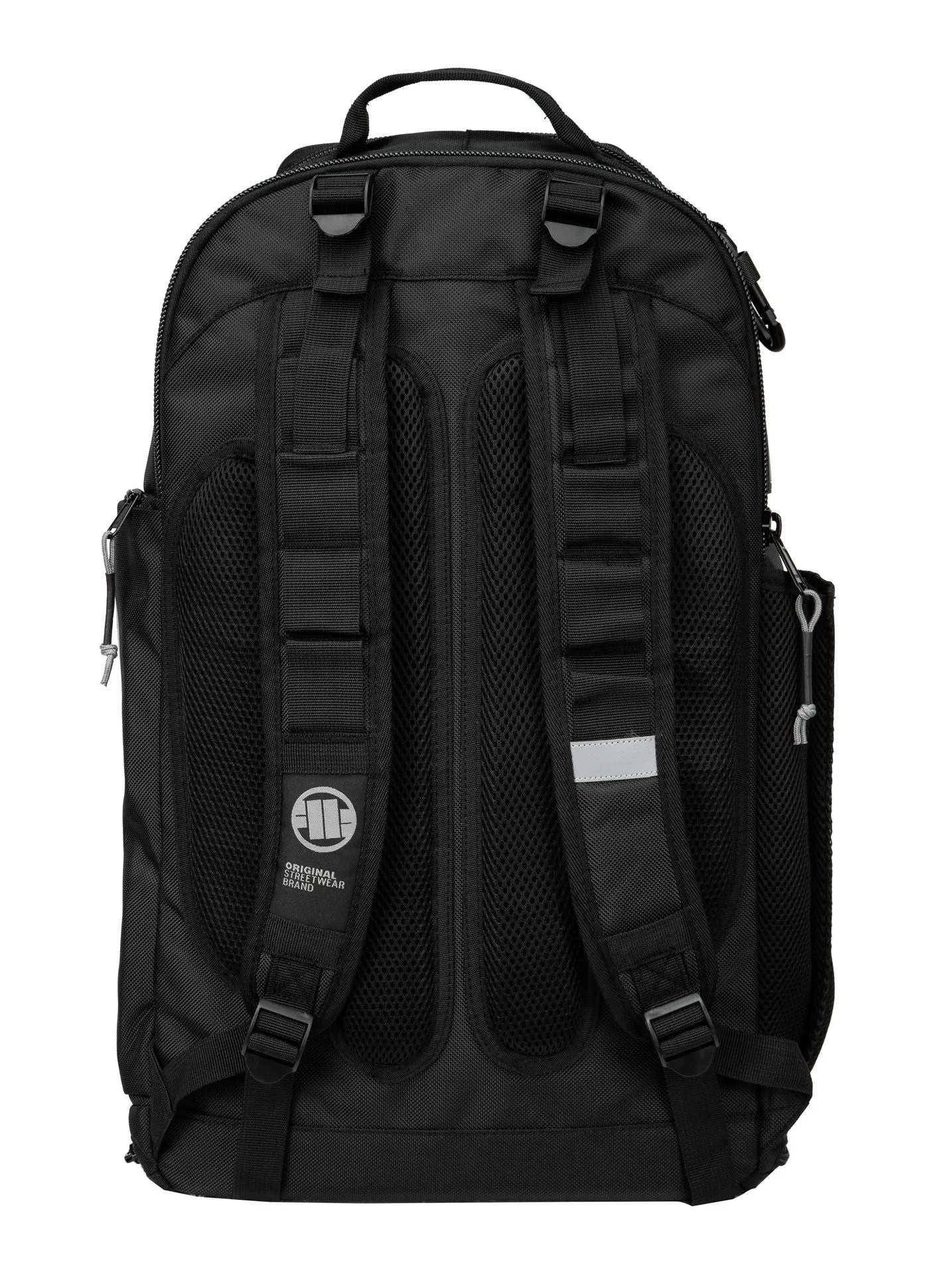 Sports backpack Airway Hilltop