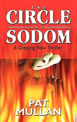 The Circle of Sodom