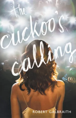 The Cuckoo’s Calling