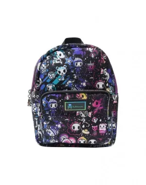 tokidoki - Galactic Dreams Small Backpack