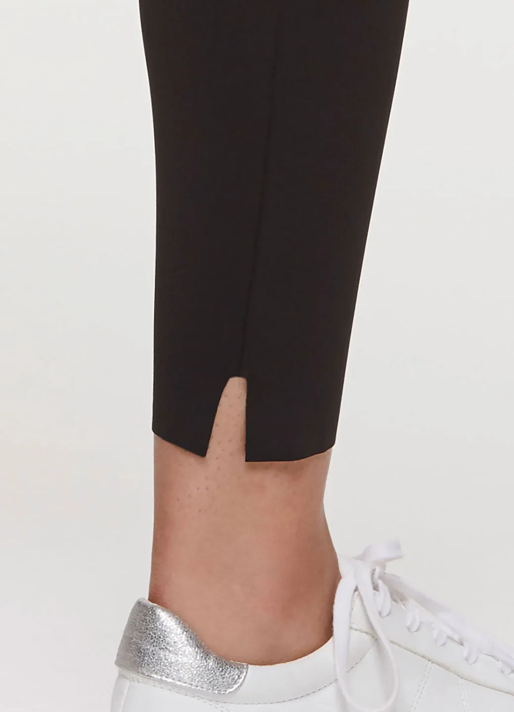 Ultra Hold Commuter Legging