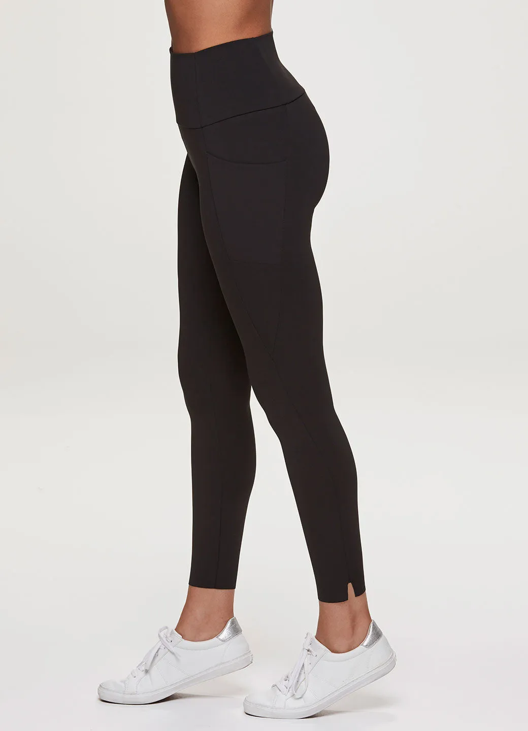 Ultra Hold Commuter Legging