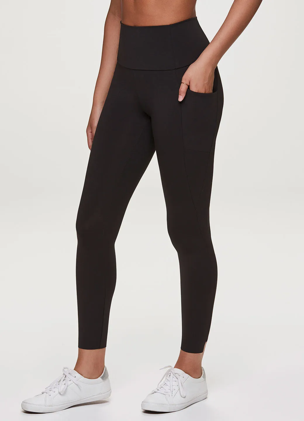 Ultra Hold Commuter Legging