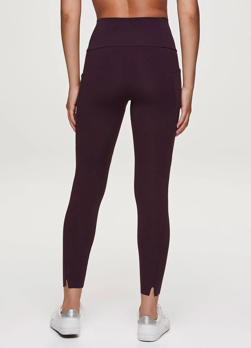 Ultra Hold Commuter Legging