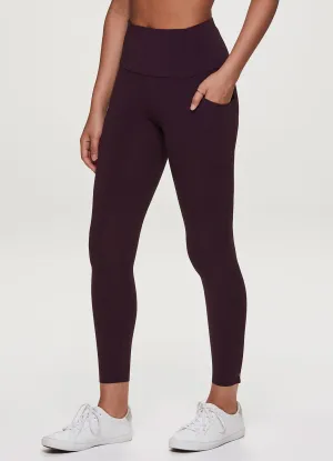 Ultra Hold Commuter Legging