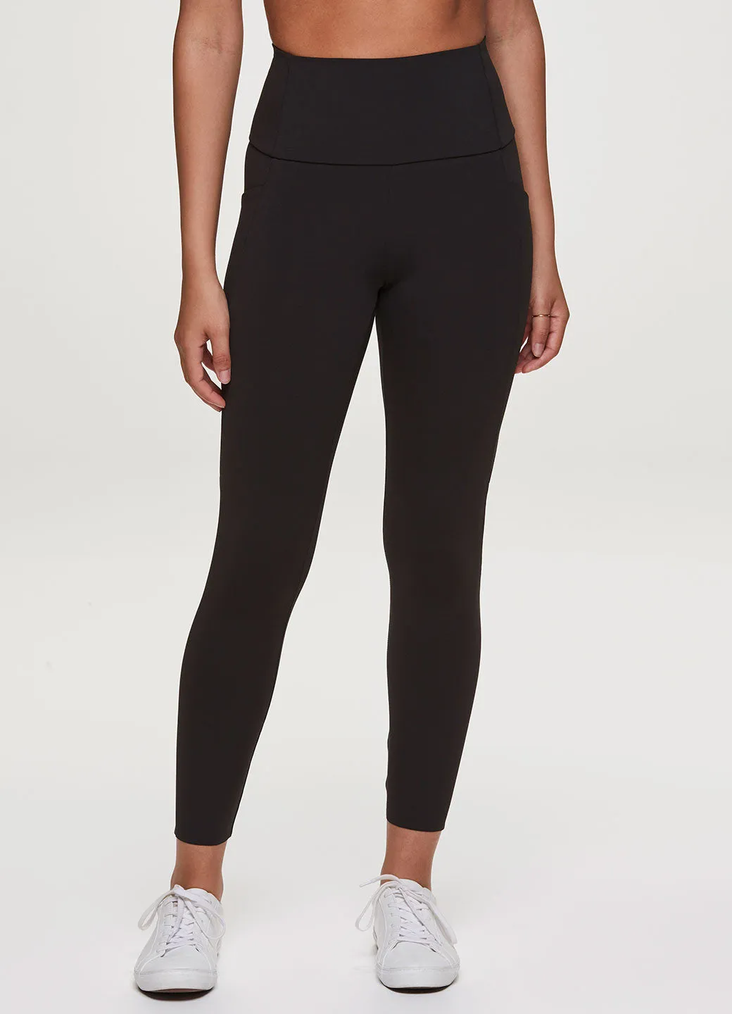 Ultra Hold Commuter Legging