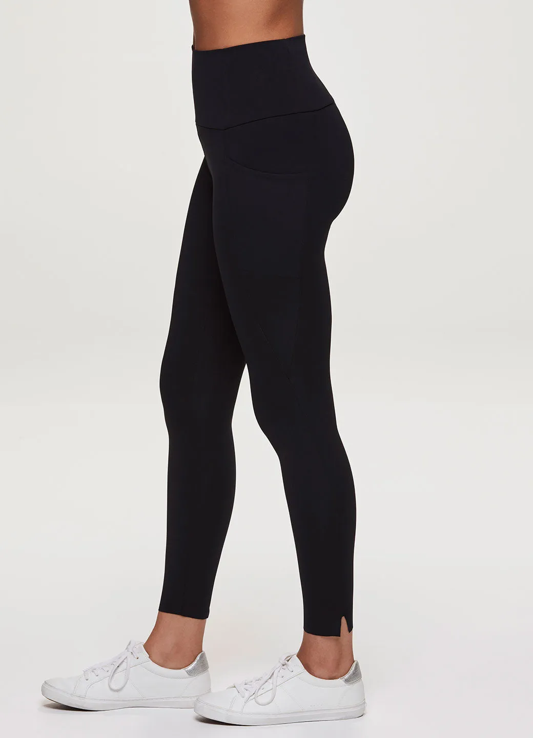 Ultra Hold Commuter Legging