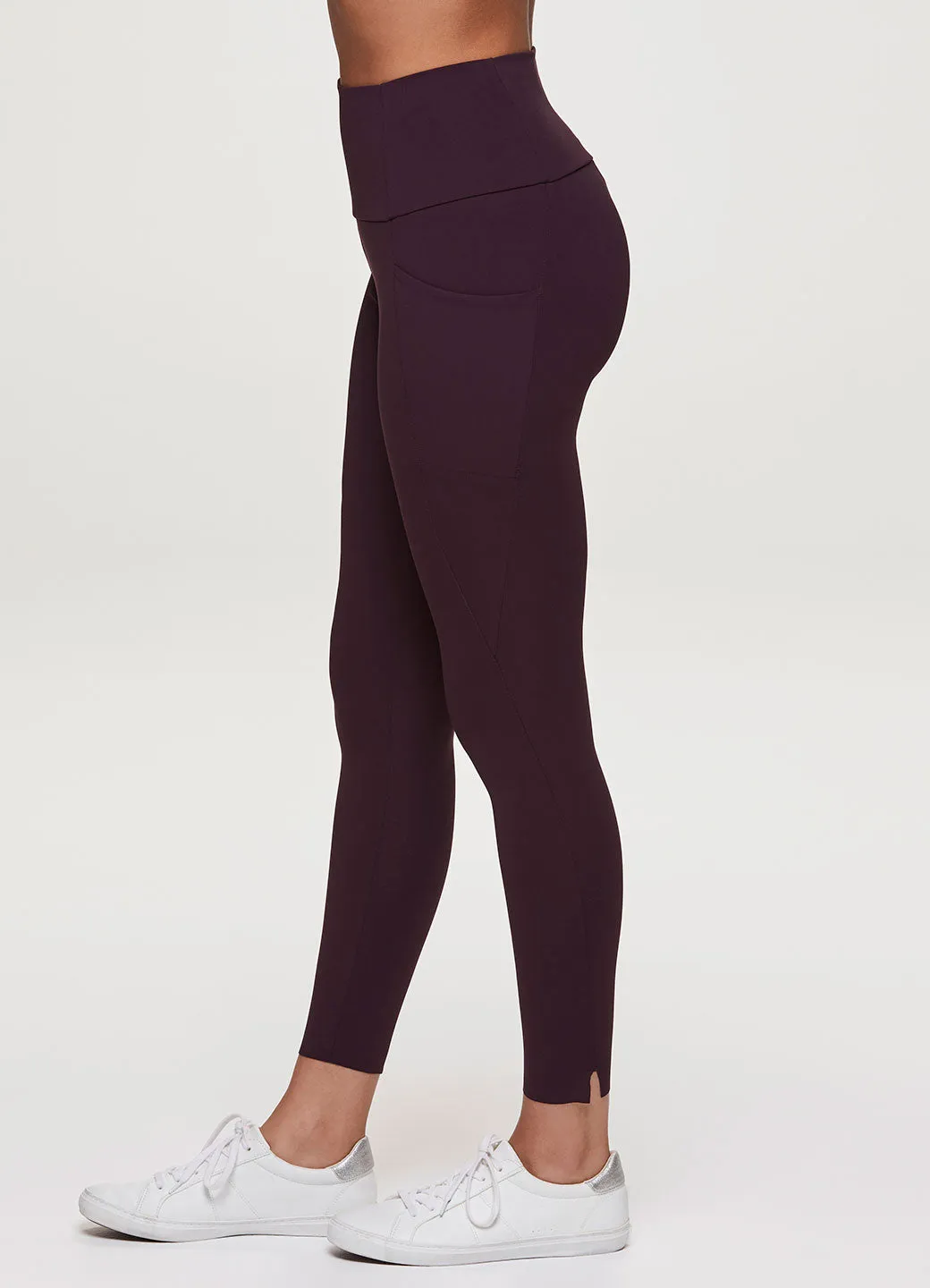 Ultra Hold Commuter Legging