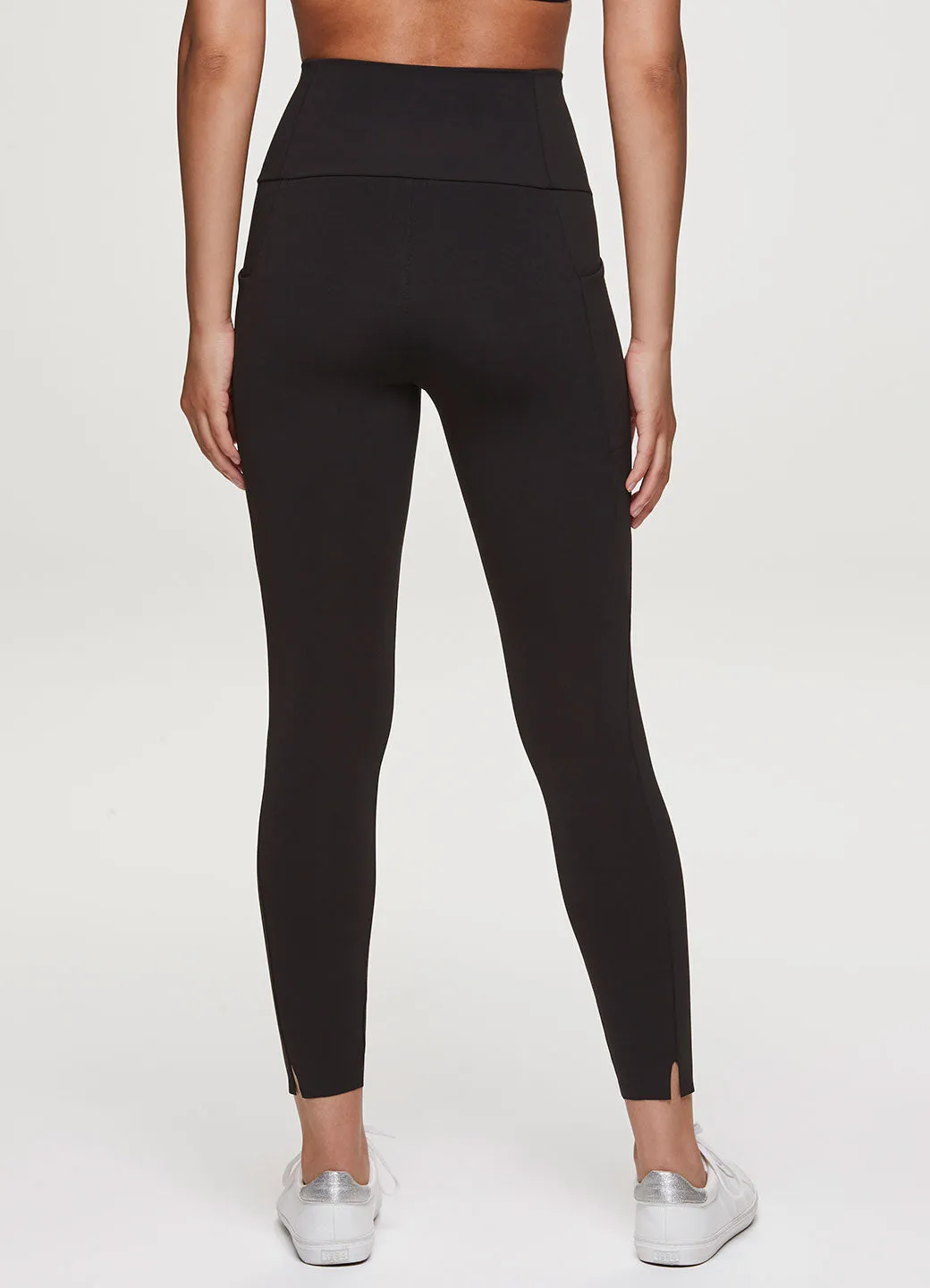 Ultra Hold Commuter Legging