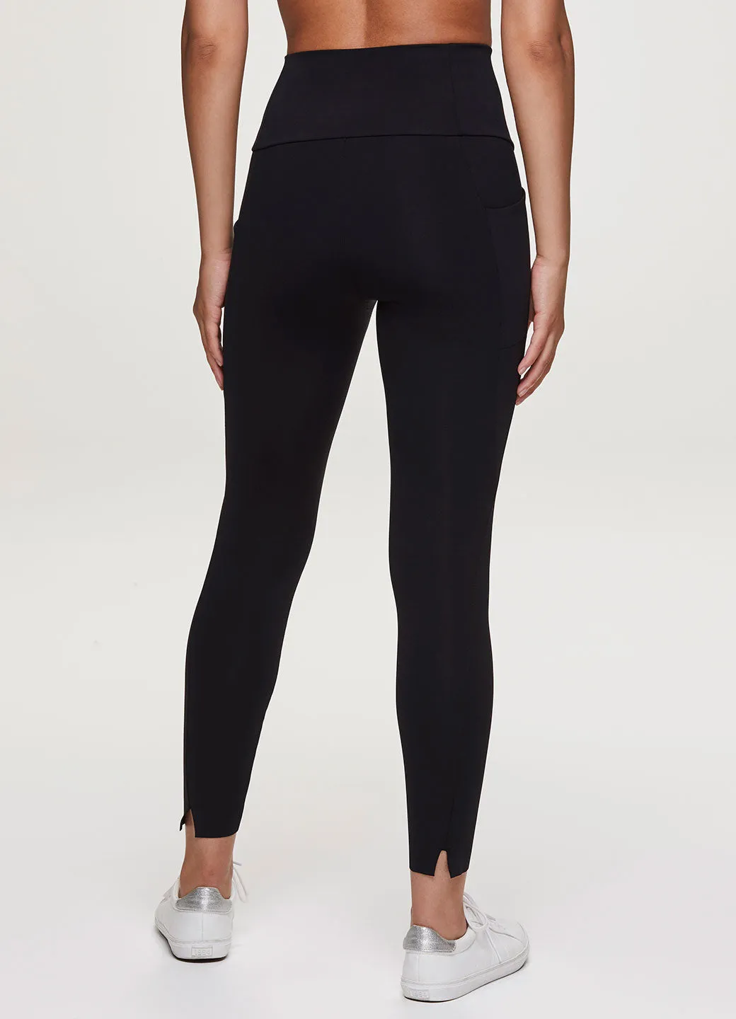 Ultra Hold Commuter Legging