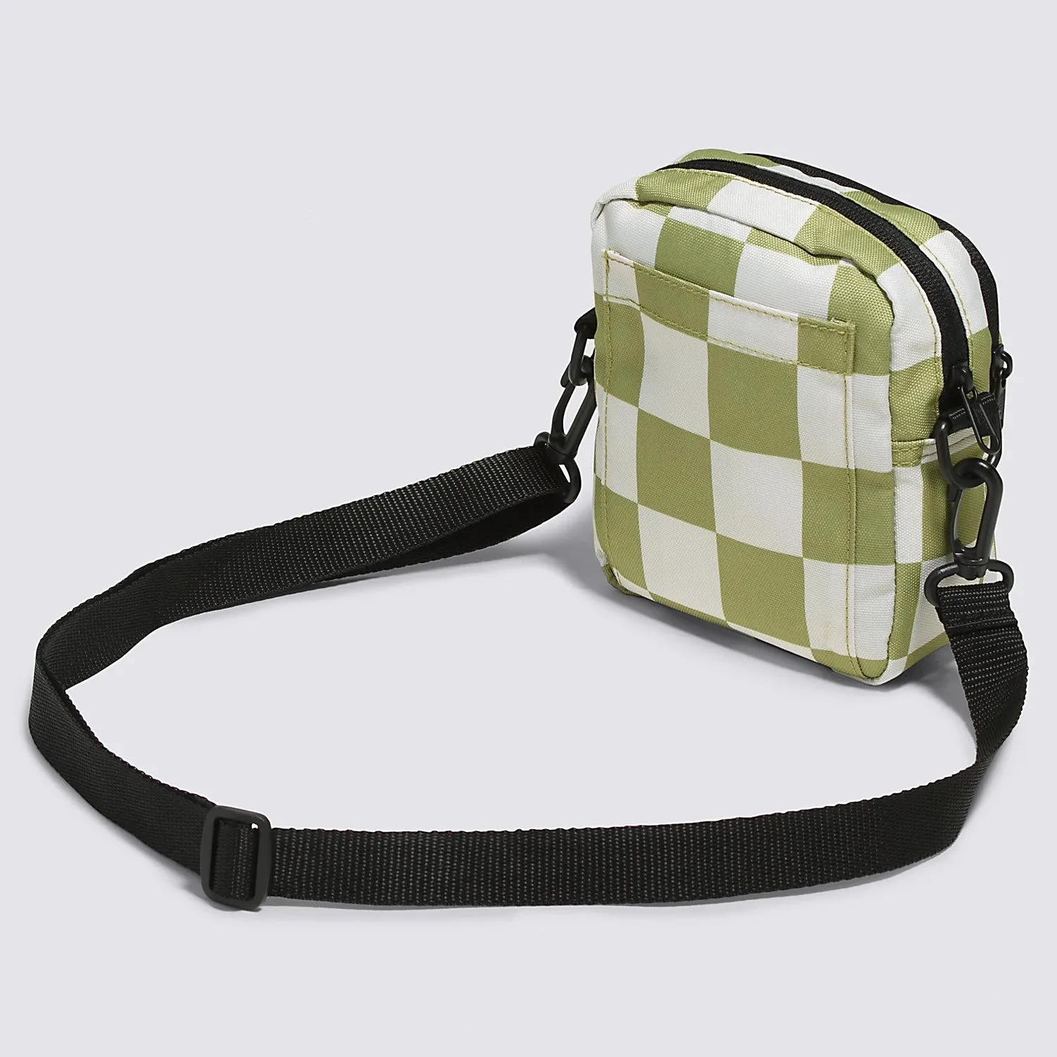 VANS Go Getter Crossbody Bag