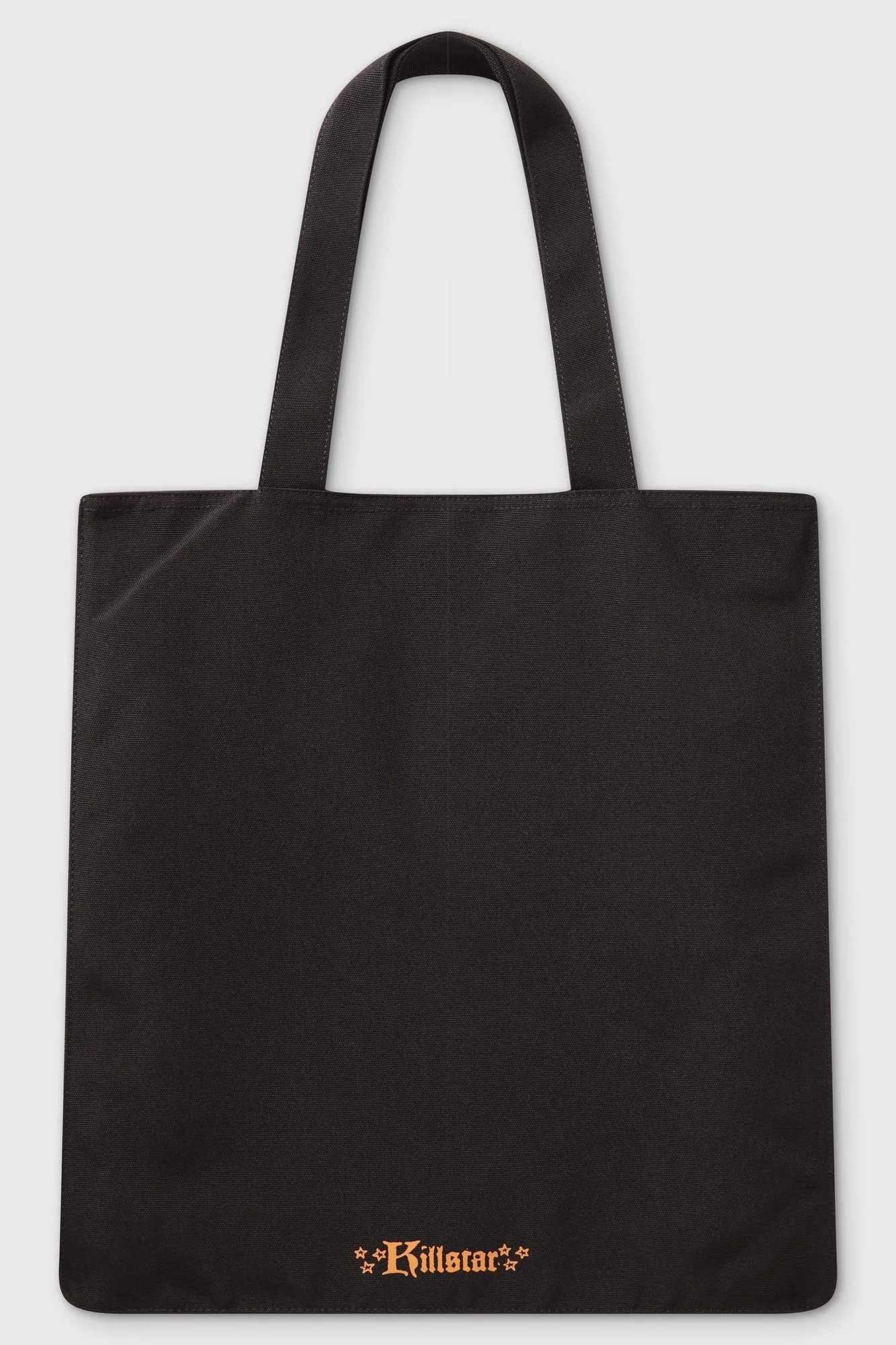 Warlock Tote Bag