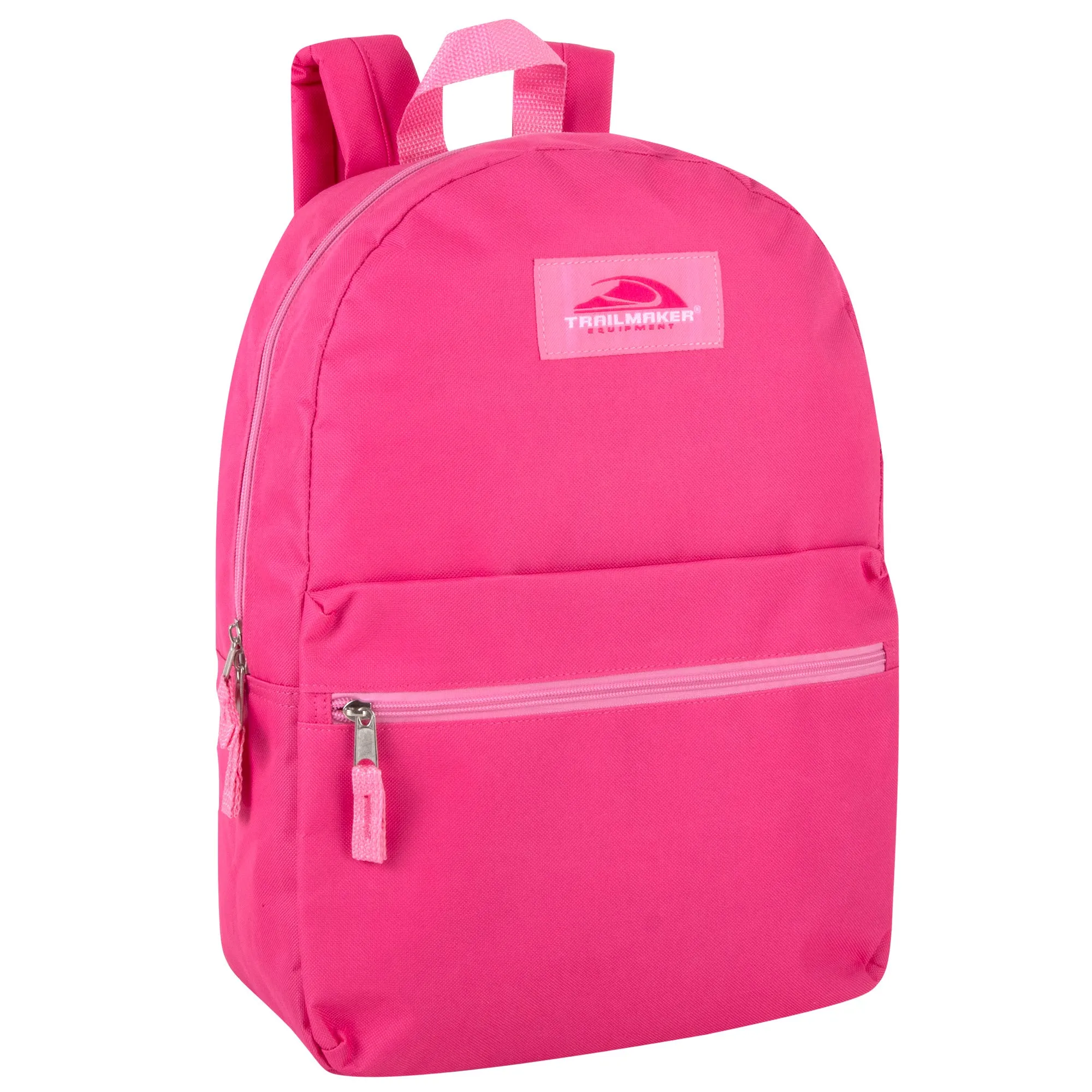 Wholesale 43cm Classic Backpack 20L Capacity - 4 Colours