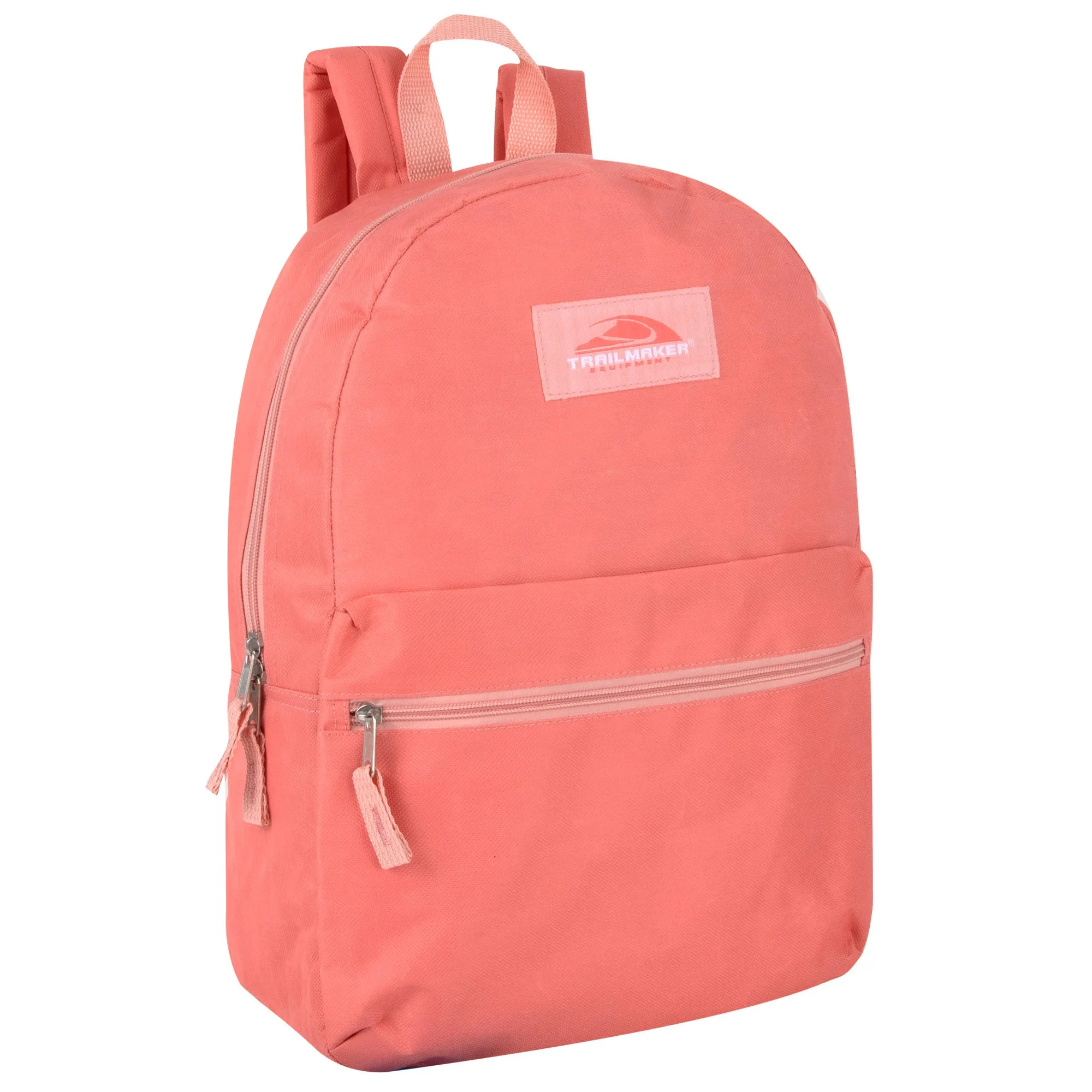 Wholesale 43cm Classic Backpack 20L Capacity - 4 Colours