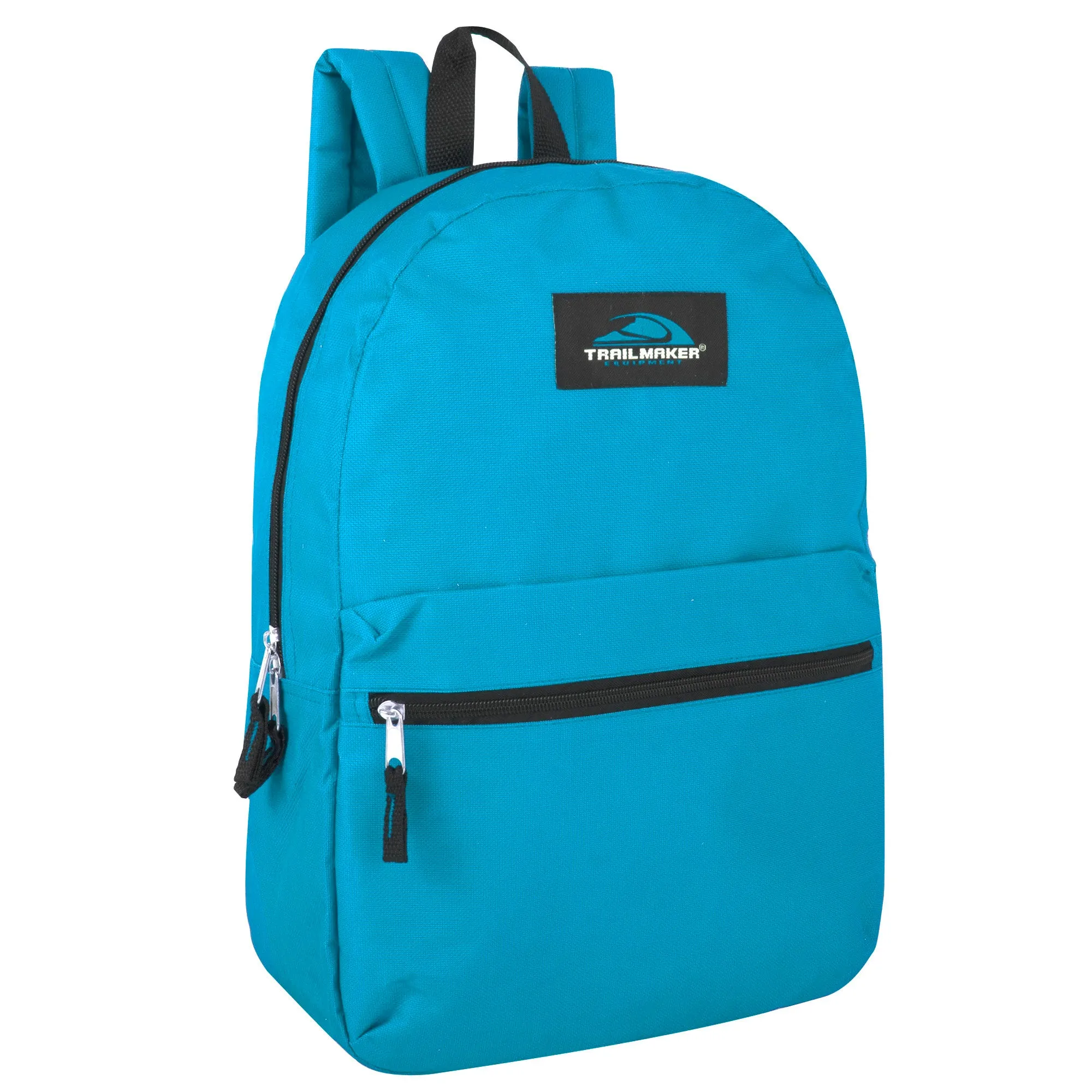 Wholesale 43cm Classic Backpack 20L Capacity - 4 Colours