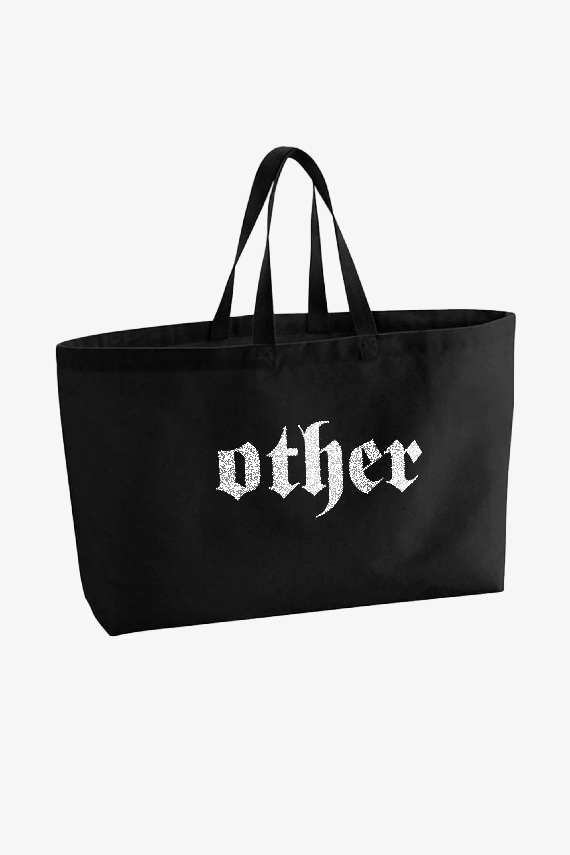 XL Core Tote Bag