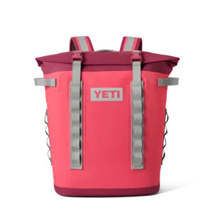 Yeti M20 Hopper Cooler Backpack