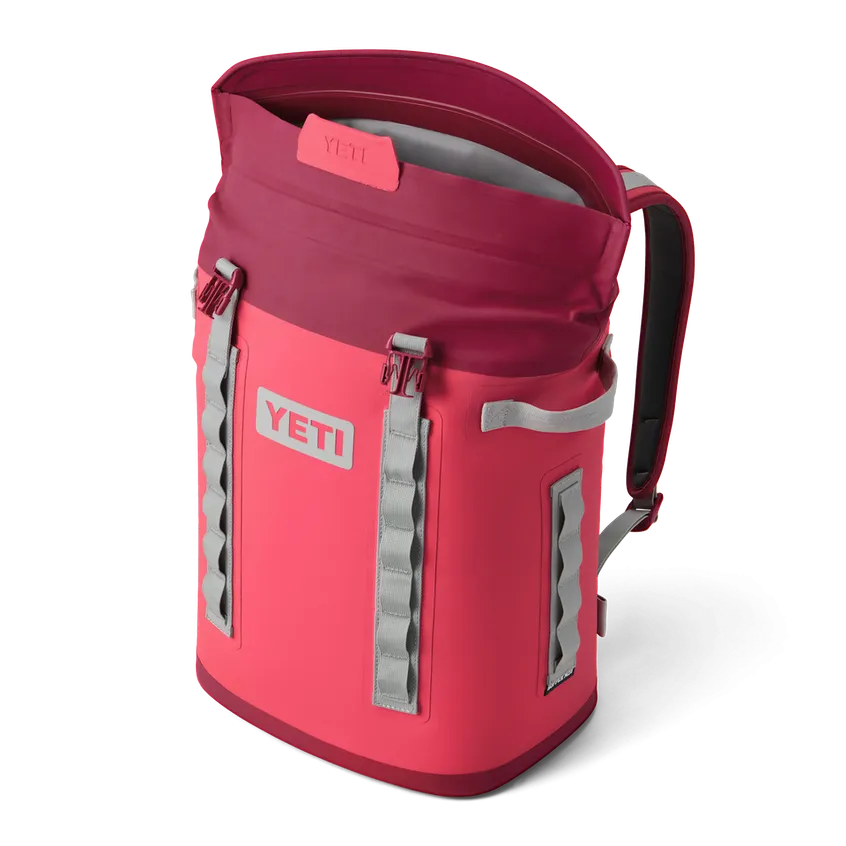 Yeti M20 Hopper Cooler Backpack