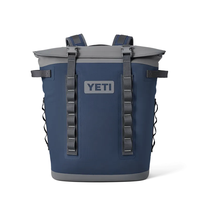 Yeti M20 Hopper Cooler Backpack